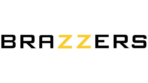 barzzrrs|Brazzerss Channel